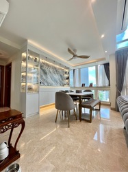Changi Rise Condominium (D18), Condominium #506582421